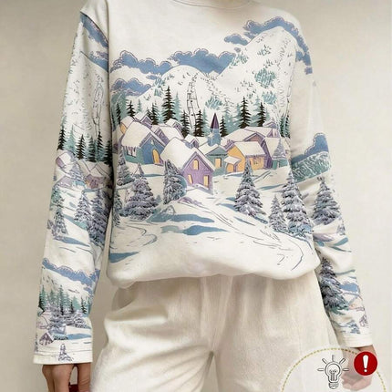 //img.ltwebstatic.com/v4/j/pi/2026/01/19/2b/176881483383c320210550b048b4206eb645b82012_thumbnail_900x.webp