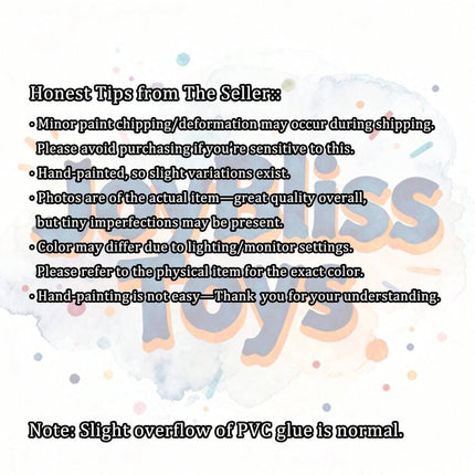 //img.ltwebstatic.com/v4/j/spmp/2026/01/19/23/176881625646a2248fcbafe0421603b1002a942bbb_square_thumbnail_900x.webp
