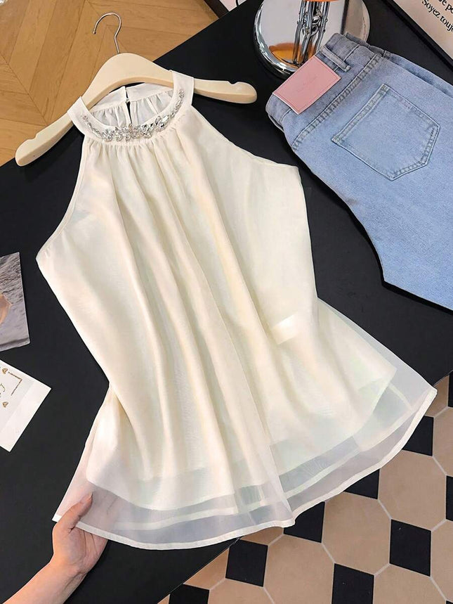 //img.ltwebstatic.com/v4/j/pi/2026/01/19/ae/1768816919974c8bf25588b3ef495395db87c2bf20_thumbnail_900x.webp