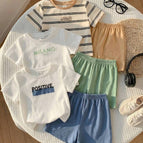 Multicolor_6 / 6-9M
