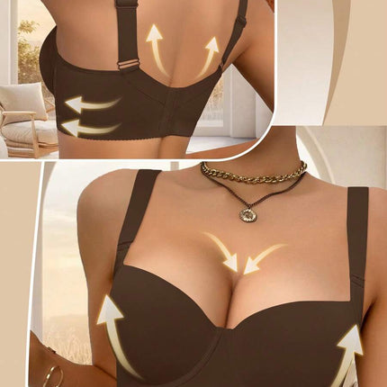 //img.ltwebstatic.com/v4/j/spmp/2026/01/19/81/176881885372d8ea8479b1c88708446f55c043c5a7_thumbnail_900x.webp