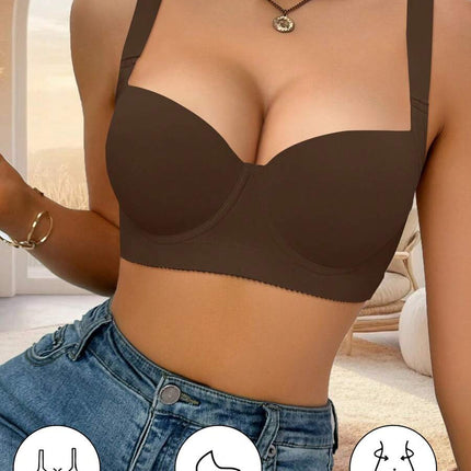 //img.ltwebstatic.com/v4/j/spmp/2026/01/19/db/17688188541a468da0a9f6b61004b4e583709cbeb8_thumbnail_900x.webp
