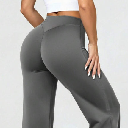 //img.ltwebstatic.com/v4/j/spmp/2026/01/19/12/17688208595a3e49e173ee4697d173ef103b325604_thumbnail_900x.webp