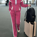 Pink / M