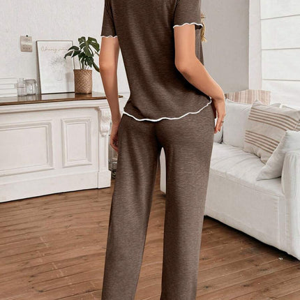 //img.ltwebstatic.com/v4/j/pi/2026/01/20/ef/176887206792ebbde367af2837ae7d08aaa7fe0cd8_thumbnail_900x.webp