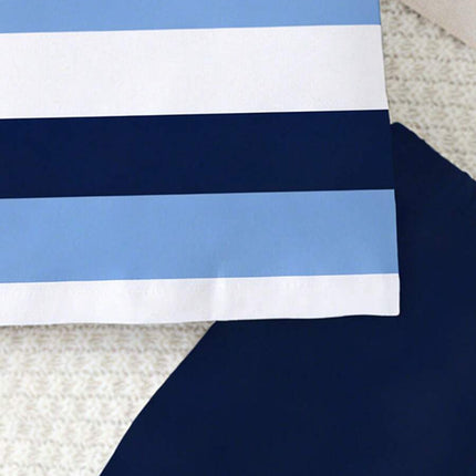 //img.ltwebstatic.com/v4/j/pi/2026/01/20/9b/1768872568a69f9d5a7835de116af99228f720b4e9_thumbnail_900x.webp