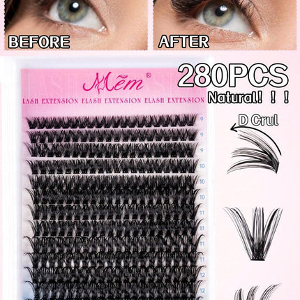 //img.ltwebstatic.com/v4/j/spmp/2026/01/20/5d/17688740823c0d9eb1e6646333e7d8e78589ac6517_thumbnail_900x.webp