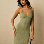 Vert menthe / XS