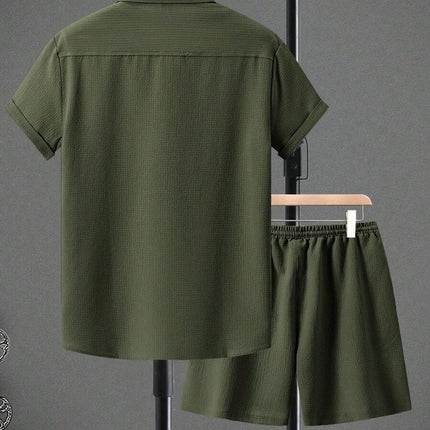 //img.ltwebstatic.com/v4/j/pi/2026/01/20/8d/176887711814b3ee20d7718394a5afdd8e10985d02_thumbnail_900x.webp