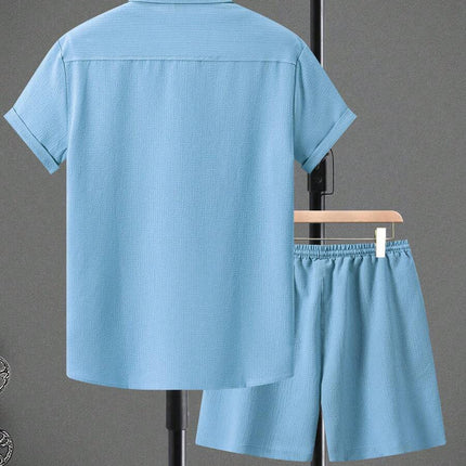 //img.ltwebstatic.com/v4/j/pi/2026/01/20/6f/17688771432c6ea197c6e8f348adc10f6f22ce2d82_thumbnail_900x.webp