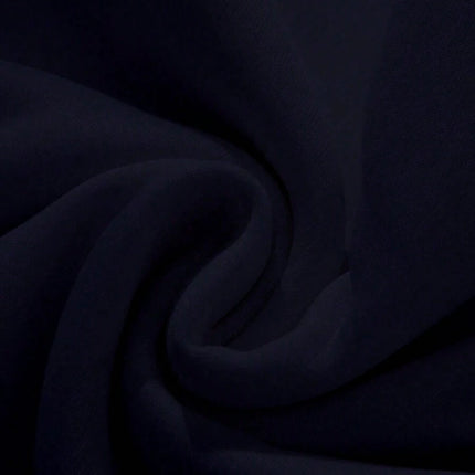 //img.ltwebstatic.com/v4/j/pi/2026/01/20/46/17688778160541d1d1882e807a85ae21e943942c8c_thumbnail_900x.webp