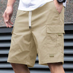 Khaki / XL