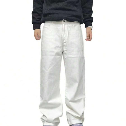 //img.ltwebstatic.com/v4/j/spmp/2026/01/20/0c/17688793847008f43d0b9ef8296842f8468968b173_thumbnail_900x.webp