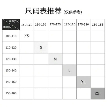 //img.ltwebstatic.com/v4/j/spmp/2026/01/20/51/1768879402c4c77f01b1695a4f529eb4cdf7622e6f_thumbnail_900x.webp