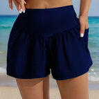 Bleu marine / XL