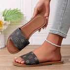 Marron / EUR43