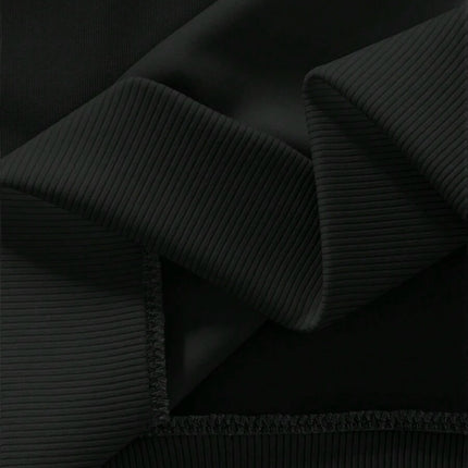 //img.ltwebstatic.com/v4/j/pi/2026/01/20/32/17688866002b4d2d47c0edfd77de89671df3135ca1_thumbnail_900x.webp