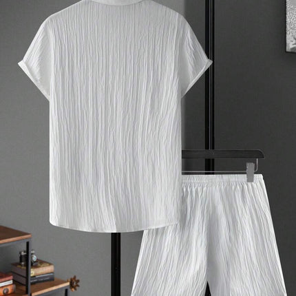 //img.ltwebstatic.com/v4/j/pi/2026/01/20/96/176888670695ebfb626d9eb721dc3c7b959b01d312_thumbnail_900x.webp