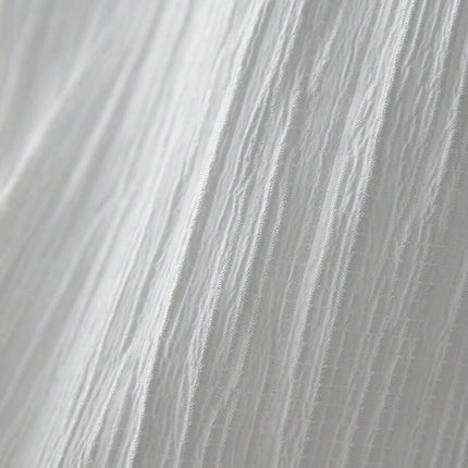 //img.ltwebstatic.com/v4/j/pi/2026/01/20/41/1768886711a851508644ec2cd8cd284370acb676aa_thumbnail_900x.webp