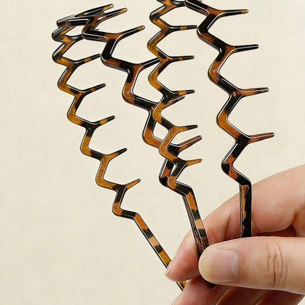 //img.ltwebstatic.com/v4/j/spmp/2026/01/20/9f/1768887417c901c034039a0928c313f194a1c12d52_thumbnail_900x.webp