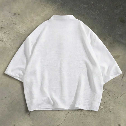 //img.ltwebstatic.com/v4/j/pi/2026/01/20/5a/176888847878d3fd3e2ded7e71b86a8a904cd08452_thumbnail_900x.webp