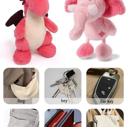//img.ltwebstatic.com/v4/j/spmp/2026/01/20/1d/17688885960bc72e30097e17e96fc8bd2fd9a970ff_thumbnail_900x.webp