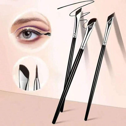 //img.ltwebstatic.com/v4/j/spmp/2026/01/20/0e/176889060769af7df2e47d22aaeef6e761297b889b_square_thumbnail_900x.webp