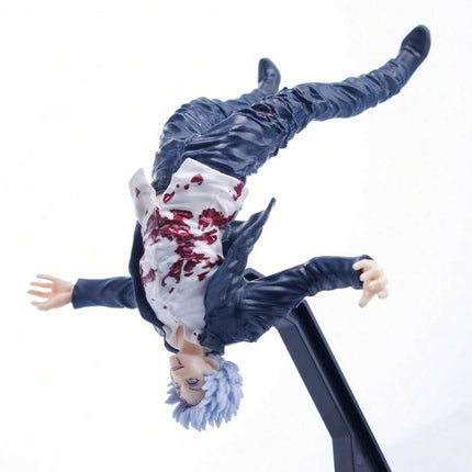 //img.ltwebstatic.com/v4/j/spmp/2026/01/20/3b/1768891091cce2221a864814a0d08fff5ade12cbed_square_thumbnail_900x.webp