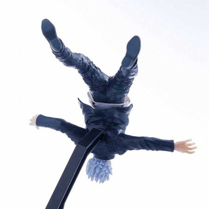 //img.ltwebstatic.com/v4/j/spmp/2026/01/20/c6/1768891093b109e4a702706bb570d7330d652313da_square_thumbnail_900x.webp