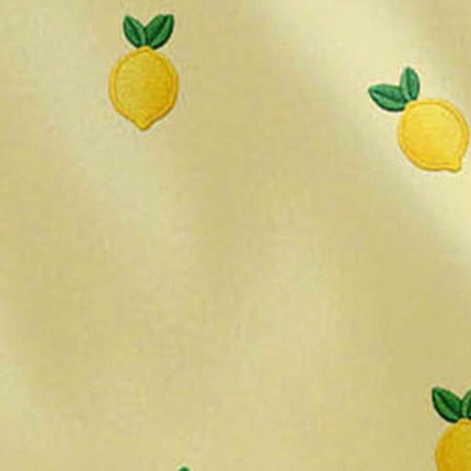 //img.ltwebstatic.com/v4/j/pi/2026/01/20/9e/1768891779314cdbcd78c4259abbdc3ac627ea67f0_thumbnail_900x.webp