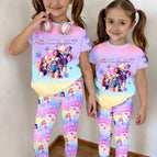 Multicolor_17 / 4Y