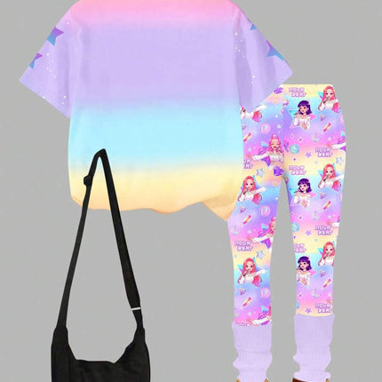//img.ltwebstatic.com/v4/j/pi/2026/01/20/9f/176889356206fd47a7d9a0b42d8bac3ff5bd8a4b45_thumbnail_900x.webp