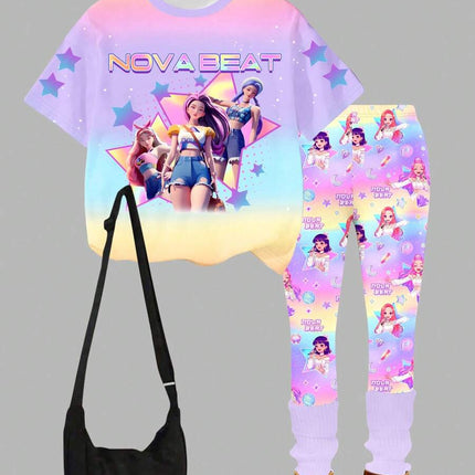 //img.ltwebstatic.com/v4/j/pi/2026/01/20/4b/17688935641c02e8f8f27ff5e587e2e7bd5a2ce4be_thumbnail_900x.webp