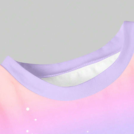 //img.ltwebstatic.com/v4/j/pi/2026/01/20/87/1768893565c1ad35fd2562f0e5578ea8d3bf62bf48_thumbnail_900x.webp