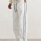 White / L
