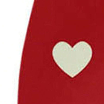 //img.ltwebstatic.com/v4/j/pi/2026/01/20/c9/1768898193347f20cc414c9265cf5d541192ab1925_thumbnail_900x.webp