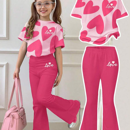 //img.ltwebstatic.com/v4/j/pi/2026/01/20/5e/176889819807d8a830109559558d1824829147924c_thumbnail_900x.webp