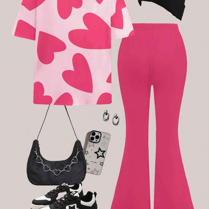 //img.ltwebstatic.com/v4/j/pi/2026/01/20/88/17688981995ceada977fe32640e2a9bc4ae04ec2fa_thumbnail_900x.webp