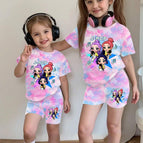 Multicolor_2 / 18-24M