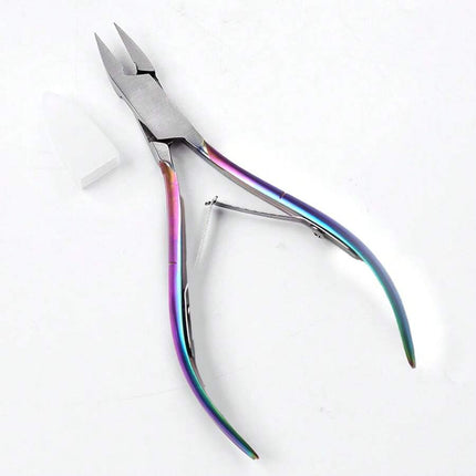 //img.ltwebstatic.com/v4/j/spmp/2026/01/20/4d/17688987548368613bf33913f0795b94522b6998fc_square_thumbnail_900x.webp