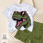 Multicolor_7 / 5Y