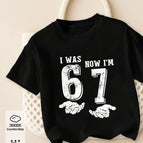 Black_11 / 4Y