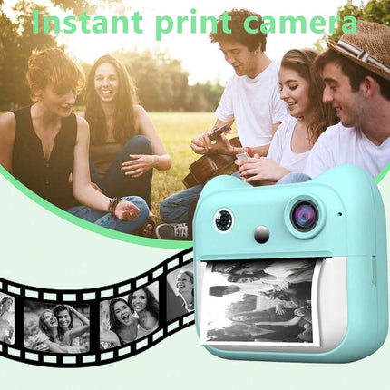 //img.ltwebstatic.com/v4/j/spmp/2026/01/20/ce/17688989271a0e6dd2656bf2d9b45105b407a9ad1f_square_thumbnail_900x.webp