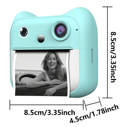 //img.ltwebstatic.com/v4/j/spmp/2026/01/20/68/176889892751b63c34bc459933be075e756cd05a05_square_thumbnail_900x.webp