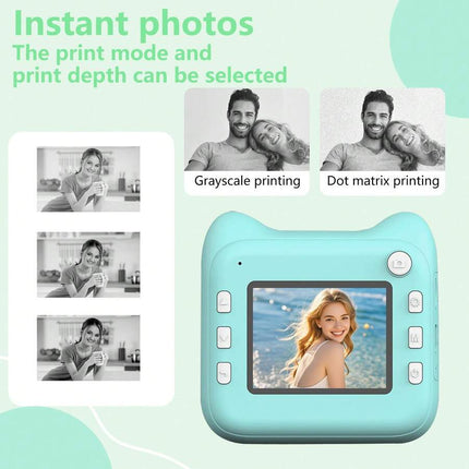 //img.ltwebstatic.com/v4/j/spmp/2026/01/20/c7/176889892793d259f9fc0078aa598d866d9ba25b2c_square_thumbnail_900x.webp