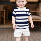 Multicolor_3 / 9-12M