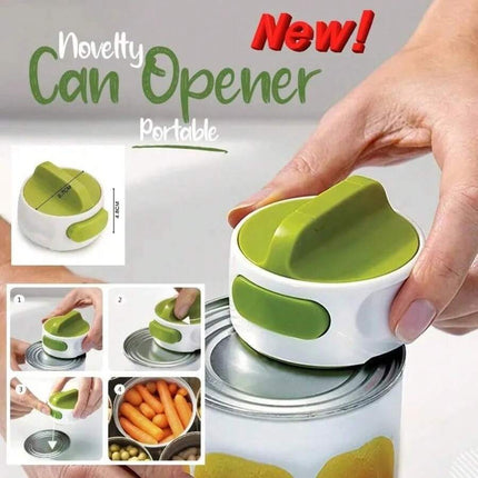 //img.ltwebstatic.com/v4/j/spmp/2026/01/20/5a/176890037539525ecceeac95c0d49ee2e7c9f50b43_square_thumbnail_900x.webp