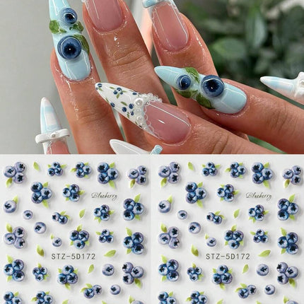 //img.ltwebstatic.com/v4/j/spmp/2026/01/20/59/17689006118c0dd6374bd82f53116f24b6a0848e44_thumbnail_900x.webp