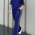 Blue 142 / M