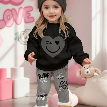 //img.ltwebstatic.com/v4/j/pi/2026/01/20/00/17689062088b89febcb373a62f0925dd6db5026e6f_thumbnail_900x.webp